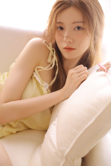 昆凌婚纱
